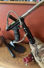 AGD Classic 68 Automag -