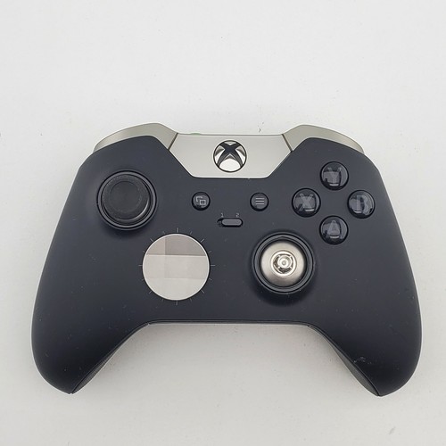 Microsoft 1698 xbox - xbox, elite