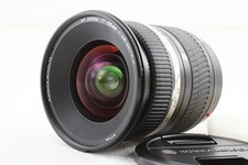 KONICA MINOLTA AF ZOOM 17-35