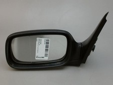 🇮🇹 SPECCHIETTO