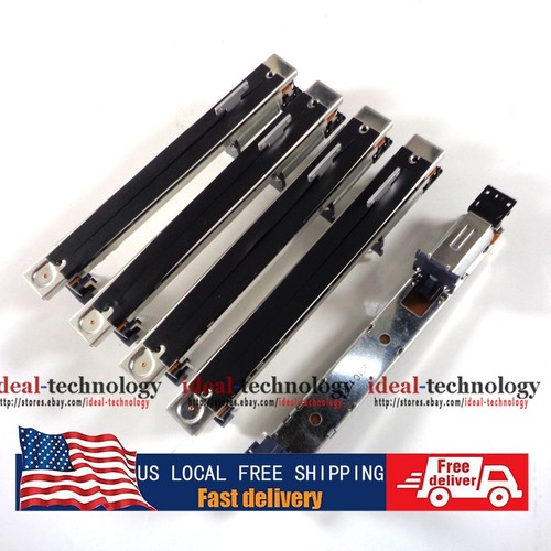 5pcs fader elettrico - fader,