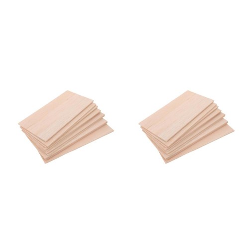 Pezzi tavole legno per - tavole, in