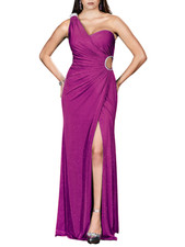 Impero Couture abito