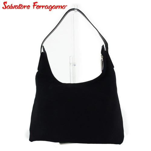Borsa tracolla salvatore - borsa, a