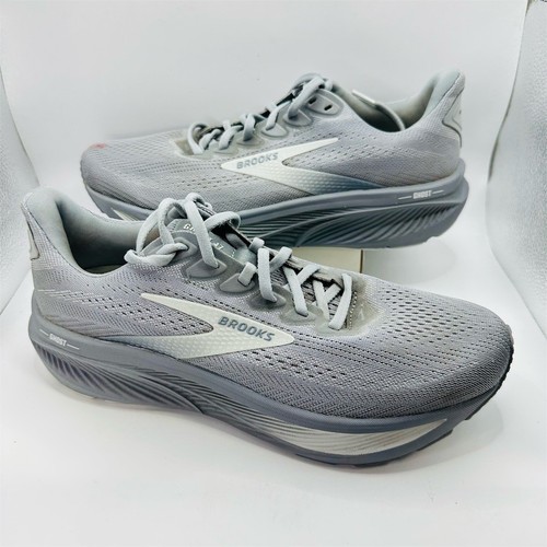 Scarpe corsa uomo - scarpe, da