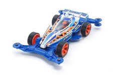 TAMIYA 95181 mini4WD Cross