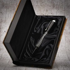 Montblanc Writers Edition del