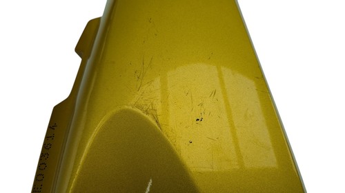 Cache latéral droit honda xlv - honda,