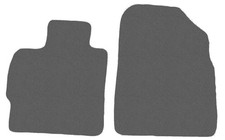 Premium Anteriori Tappetini