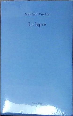 Vischer lepre liberilibri - la,