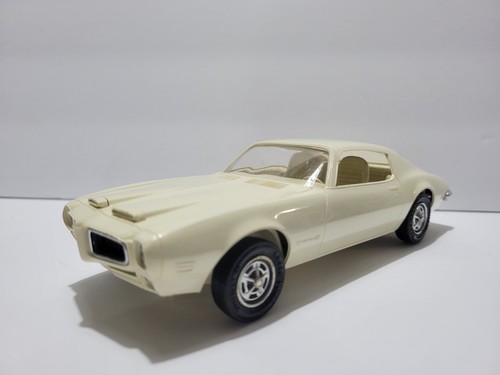 Pontiac firebird formula 400 - pontiac,