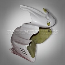 Dr163 ducati 750 900 ss - ducati,
