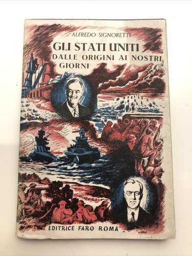 Gli stati uniti dalle - gli, origini