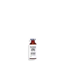 Pharmacy SS. Annunziata 1561