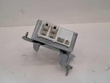 112900-1331 centralina servosterzo per TOYOTA YARIS 1.0 1KRFE 2009 R2024-0003031