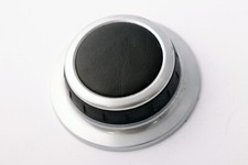 Pomello Del Cambio BMW E60 E61 Cromato Perlglanz 6983881