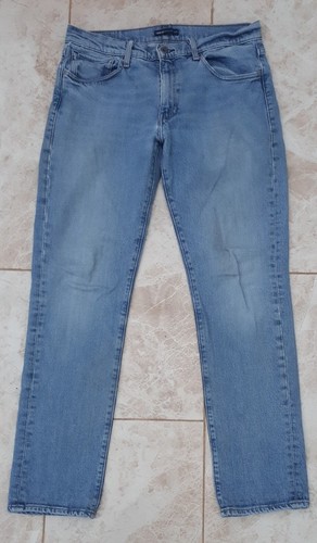 Jeans levi uomo - jeans, levi's