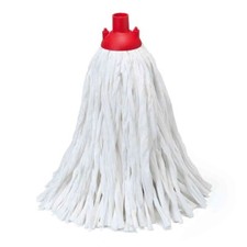 Mop mocio viscosa eudorex - in,