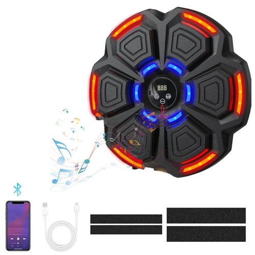 Music boxing machine macchina - music,