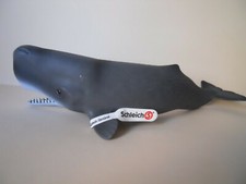 SCHLEICH  da BARBAPUFFO WORLD