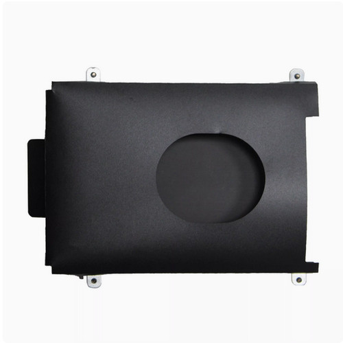 Per probook 640 - per,
