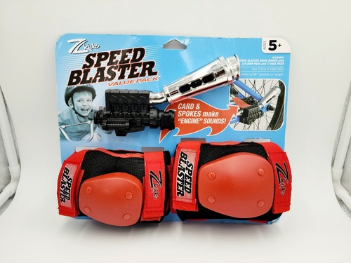 Kids speed blaster value - kids,
