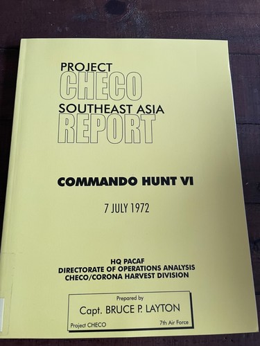 Project checo southeast - checo,