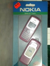 Cover nokia 2100 - cover,