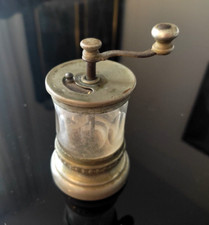 VINTAGE ANTICO MACINA PEPE