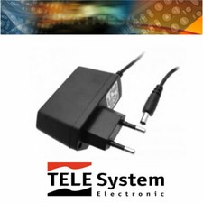 Alimentatore esterno originale