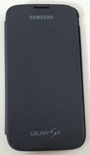Samsung custodia originale - samsung,