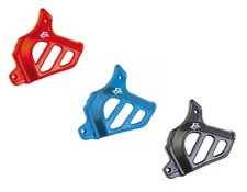 Sprocket Cover Malaguti Drakon