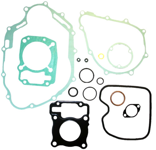 Kit guarnizioni