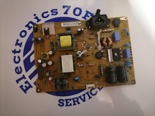 Main power EAX65391401(3.0)