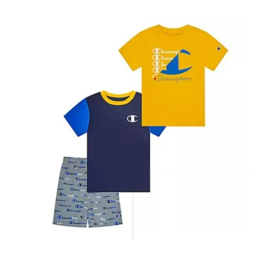 Champion toddler ragazzi - champion,