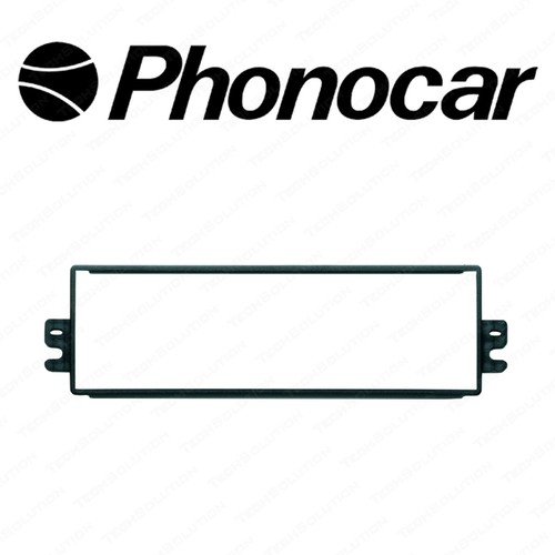 Phonocar 03264 mascherina - phonocar,