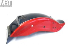 Parafango posteriore Suzuki VZ