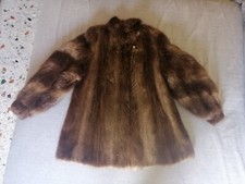 Long haired wild - long,