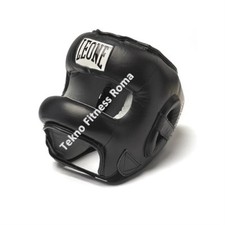 Casco leone cs425 protection - casco,