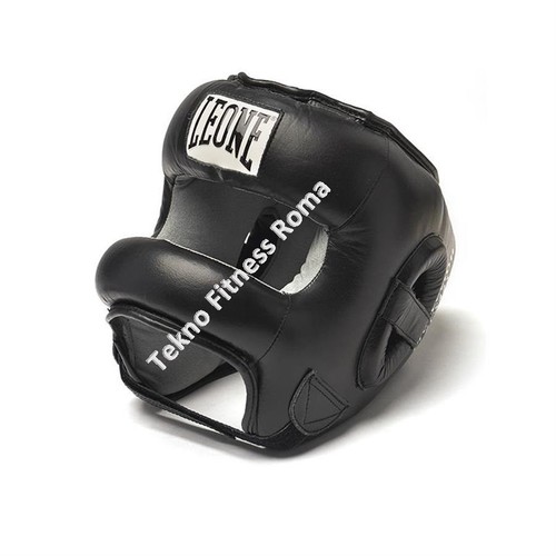 Casco leone cs425 protection - leone, "protection"