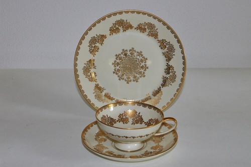 Tazza collezione rosenthal - collezione,