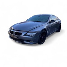 7008847 Supporto Faro Sinistro