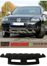 ❤️Spoiler paraurti