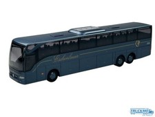 Awm eschenlauer mercedes - awm, benz