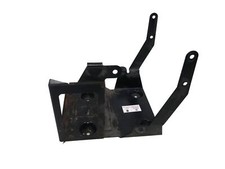 BMW R 850 R 1994 2002 BATTERY