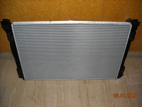 Radiatore raffreddamento per - raffreddamento,