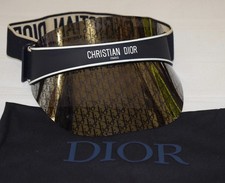 Autentico cappello da sole