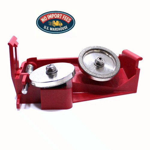 Berkel gruppo affilatrice - berkel,