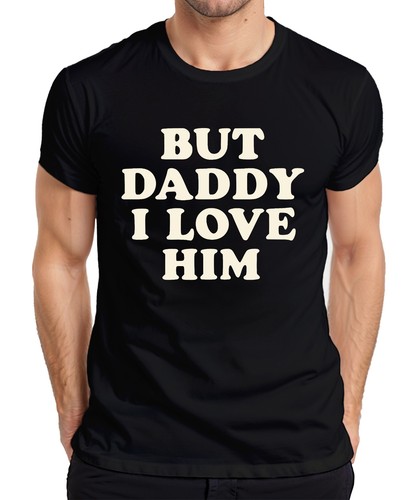 Shirt uomo but - but, i