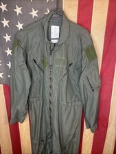 42 R - Tuta da volo esercito